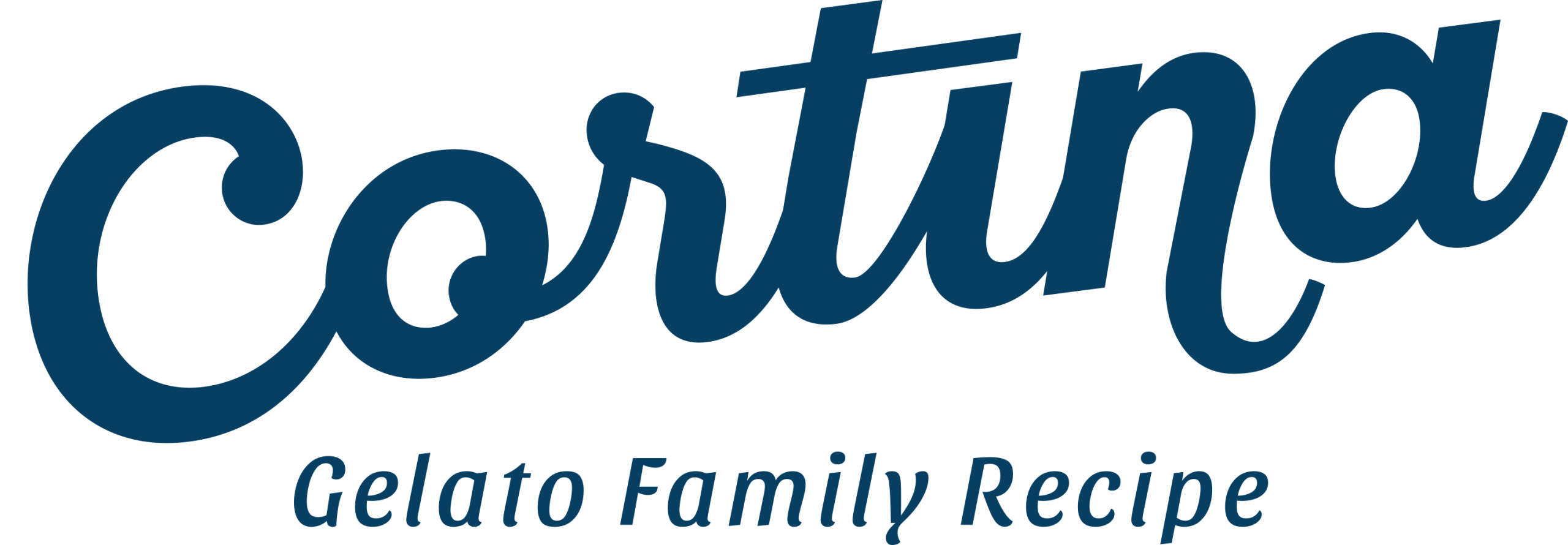 Logo-Cortina-gelato-powder Cortina Gelato Logo